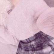 いろは 距離感の話。 大宮添い寝女子