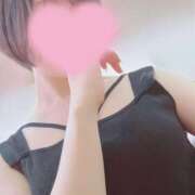 ヒメ日記 2026/08/25 11:50 投稿 いろは 大宮添い寝女子