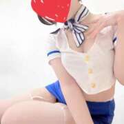 ヒメ日記 2026/08/31 15:17 投稿 いろは 大宮添い寝女子