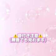 ヒメ日記 2024/11/19 22:40 投稿 こはく 池袋マリン別館