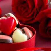 ことり ハッピーバレンタイン♡ One More奥様　立川店