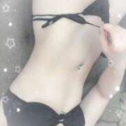 ヒメ日記 2025/08/15 23:22 投稿 しゅう ヌクトコ池袋店