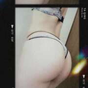 ヒメ日記 2025/12/02 12:48 投稿 しゅう ヌクトコ池袋店