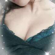 ヒメ日記 2026/02/10 11:35 投稿 しゅう ヌクトコ池袋店