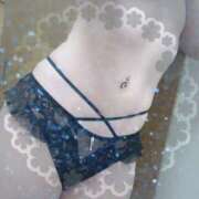 ヒメ日記 2026/02/28 11:45 投稿 しゅう ヌクトコ池袋店