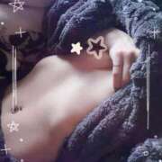 ヒメ日記 2026/04/10 12:45 投稿 しゅう ヌクトコ池袋店