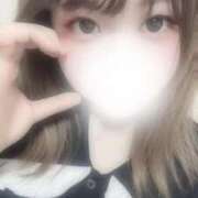 ヒメ日記 2025/04/24 12:07 投稿 ひな 錦糸町ぽちゃカワ女子専門店！我慢できないの！
