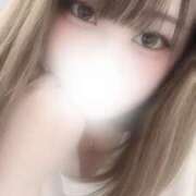 ヒメ日記 2025/04/28 10:40 投稿 ひな 錦糸町ぽちゃカワ女子専門店！我慢できないの！