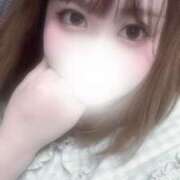 ヒメ日記 2025/04/30 10:54 投稿 ひな 錦糸町ぽちゃカワ女子専門店！我慢できないの！