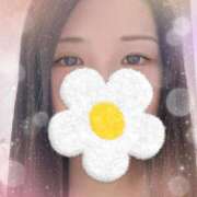 ヒメ日記 2024/12/29 22:02 投稿 ことり One More奥様　八王子店