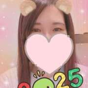 ヒメ日記 2025/01/10 18:42 投稿 ことり One More奥様　八王子店