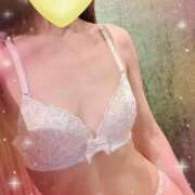 ヒメ日記 2025/01/17 21:22 投稿 ことり One More奥様　八王子店