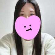 ことり 先日のコト One More奥様　八王子店