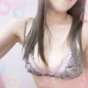 ヒメ日記 2025/06/13 09:00 投稿 さや 奥鉄オクテツ大阪