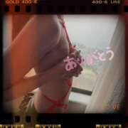 さや 14日のお礼♡ 奥鉄オクテツ大阪