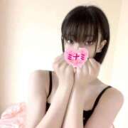 ヒメ日記 2025/01/20 12:36 投稿 ミナミ ドMなバニーちゃん大宮店