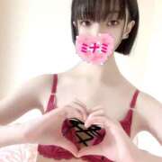 ヒメ日記 2025/01/21 12:50 投稿 ミナミ ドMなバニーちゃん大宮店