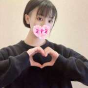 ヒメ日記 2025/01/26 07:35 投稿 ミナミ ドMなバニーちゃん大宮店