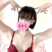 ヒメ日記 2025/02/23 11:32 投稿 ミナミ ドMなバニーちゃん大宮店