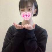 ヒメ日記 2025/02/25 07:36 投稿 ミナミ ドMなバニーちゃん大宮店