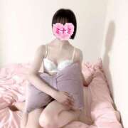 ヒメ日記 2025/02/26 15:20 投稿 ミナミ ドMなバニーちゃん大宮店