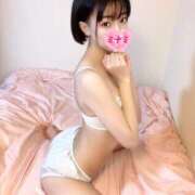 ヒメ日記 2025/04/04 09:29 投稿 ミナミ ドMなバニーちゃん大宮店