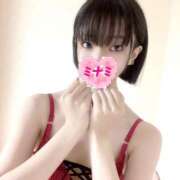 ヒメ日記 2025/04/10 12:23 投稿 ミナミ ドMなバニーちゃん大宮店