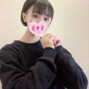 ヒメ日記 2025/04/15 06:43 投稿 ミナミ ドMなバニーちゃん大宮店