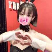 ヒメ日記 2025/04/15 13:39 投稿 ミナミ ドMなバニーちゃん大宮店