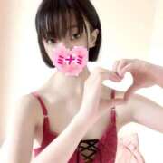 ヒメ日記 2025/04/16 18:59 投稿 ミナミ ドMなバニーちゃん大宮店