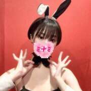 ヒメ日記 2025/04/17 17:00 投稿 ミナミ ドMなバニーちゃん大宮店