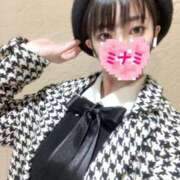 ヒメ日記 2025/04/24 14:52 投稿 ミナミ ドMなバニーちゃん大宮店