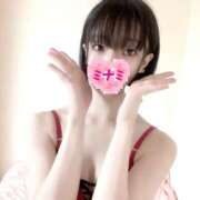 ヒメ日記 2025/04/24 21:17 投稿 ミナミ ドMなバニーちゃん大宮店