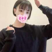 ヒメ日記 2025/04/25 07:35 投稿 ミナミ ドMなバニーちゃん大宮店