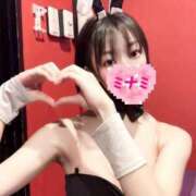 ヒメ日記 2025/04/25 10:36 投稿 ミナミ ドMなバニーちゃん大宮店