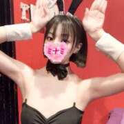 ヒメ日記 2025/04/25 15:28 投稿 ミナミ ドMなバニーちゃん大宮店