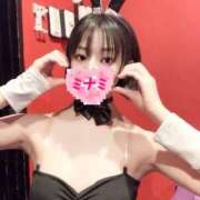 ヒメ日記 2025/04/25 21:24 投稿 ミナミ ドMなバニーちゃん大宮店