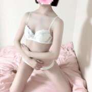 ヒメ日記 2025/04/26 16:16 投稿 ミナミ ドMなバニーちゃん大宮店