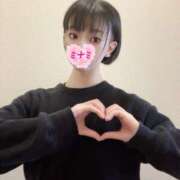 ヒメ日記 2025/04/27 07:28 投稿 ミナミ ドMなバニーちゃん大宮店