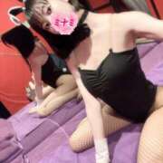 ヒメ日記 2025/04/27 13:44 投稿 ミナミ ドMなバニーちゃん大宮店