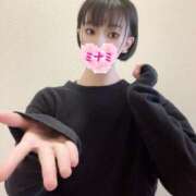 ヒメ日記 2025/05/04 07:45 投稿 ミナミ ドMなバニーちゃん大宮店