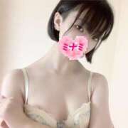 ヒメ日記 2025/05/05 13:58 投稿 ミナミ ドMなバニーちゃん大宮店