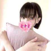 ヒメ日記 2025/05/08 13:25 投稿 ミナミ ドMなバニーちゃん大宮店