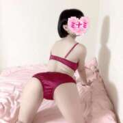 ヒメ日記 2025/05/08 18:25 投稿 ミナミ ドMなバニーちゃん大宮店