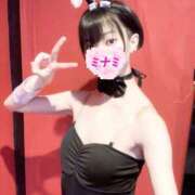 ヒメ日記 2025/05/09 13:45 投稿 ミナミ ドMなバニーちゃん大宮店