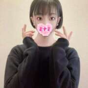 ヒメ日記 2025/05/11 06:44 投稿 ミナミ ドMなバニーちゃん大宮店