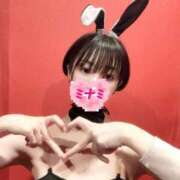 ヒメ日記 2025/05/11 15:06 投稿 ミナミ ドMなバニーちゃん大宮店