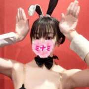 ヒメ日記 2025/05/11 21:12 投稿 ミナミ ドMなバニーちゃん大宮店