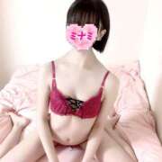 ヒメ日記 2025/05/12 18:31 投稿 ミナミ ドMなバニーちゃん大宮店