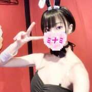 ヒメ日記 2025/05/13 20:19 投稿 ミナミ ドMなバニーちゃん大宮店